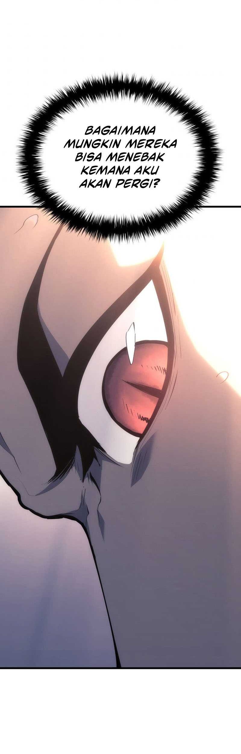 Grim Reaper of the Drifting Moon Chapter 23 Gambar 86