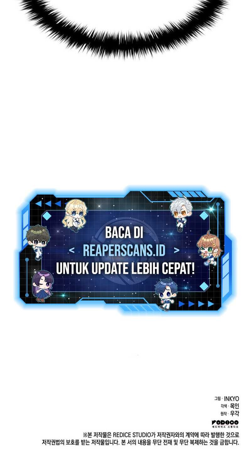 Grim Reaper of the Drifting Moon Chapter 23 Gambar 92