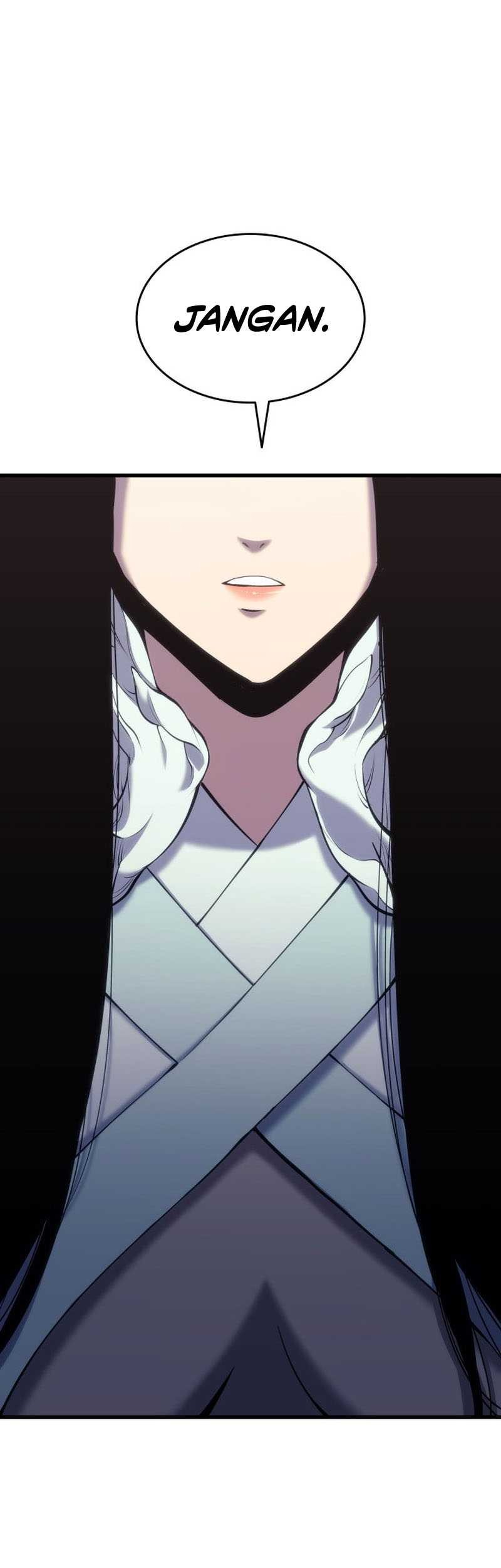 Grim Reaper of the Drifting Moon Chapter 23 Gambar 53