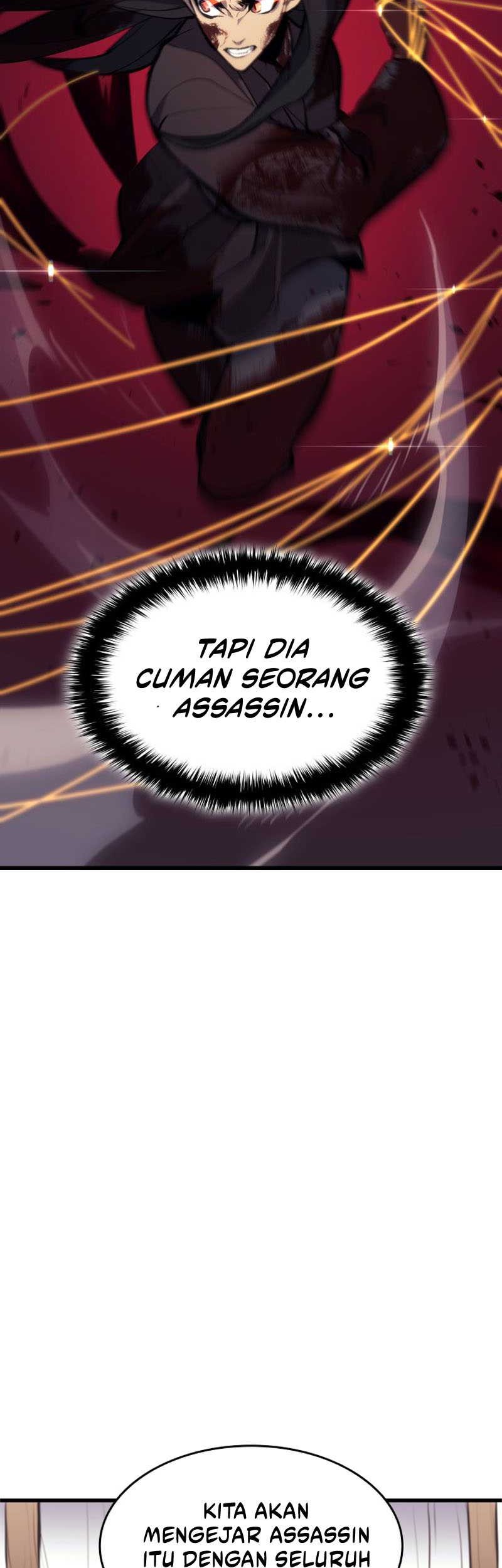 Grim Reaper of the Drifting Moon Chapter 23 Gambar 51