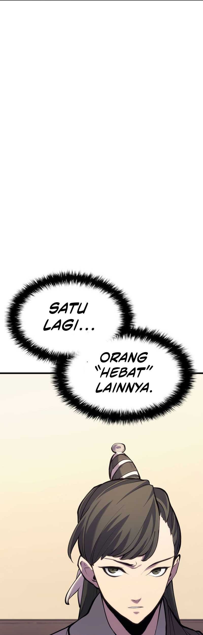 Grim Reaper of the Drifting Moon Chapter 23 Gambar 55