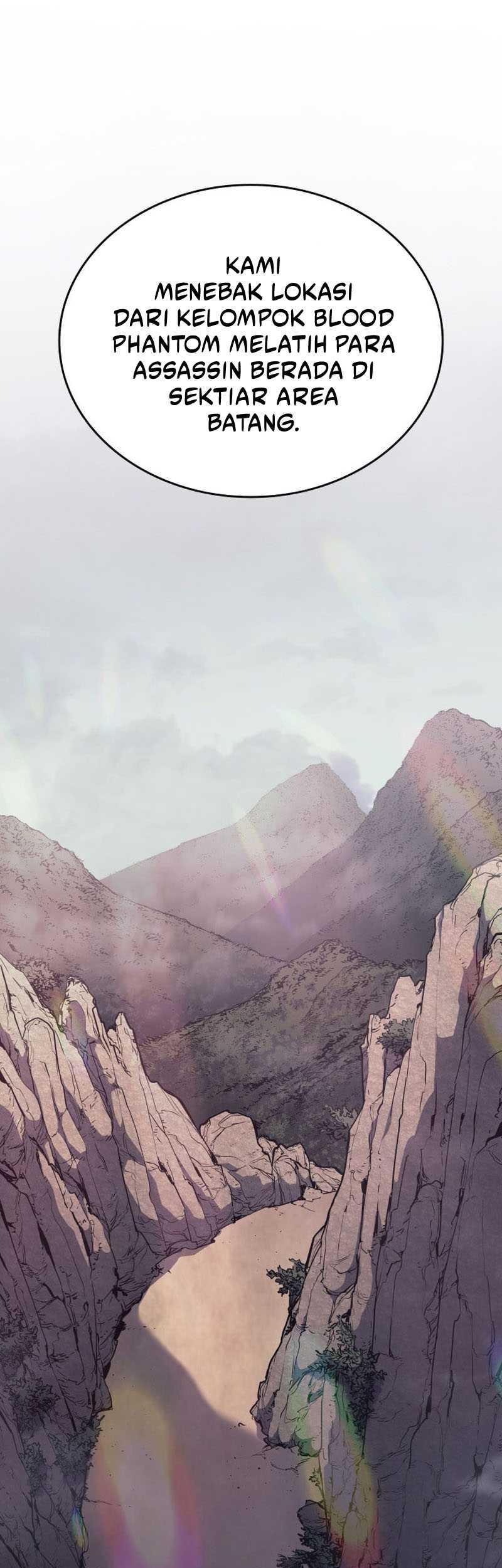 Grim Reaper of the Drifting Moon Chapter 23 Gambar 65