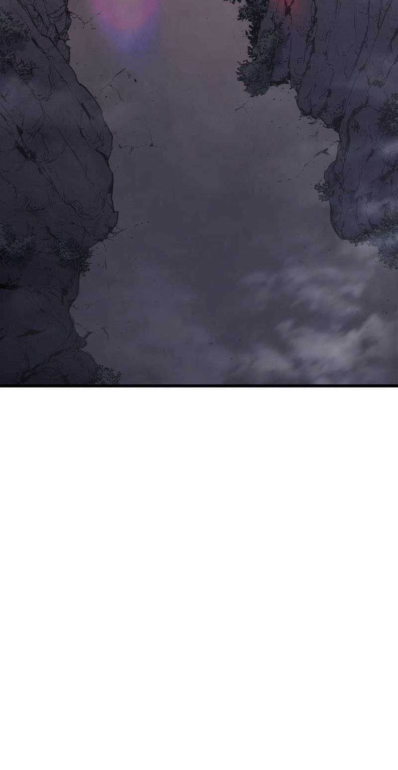 Grim Reaper of the Drifting Moon Chapter 23 Gambar 66