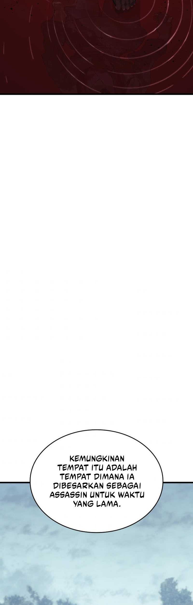 Grim Reaper of the Drifting Moon Chapter 23 Gambar 62