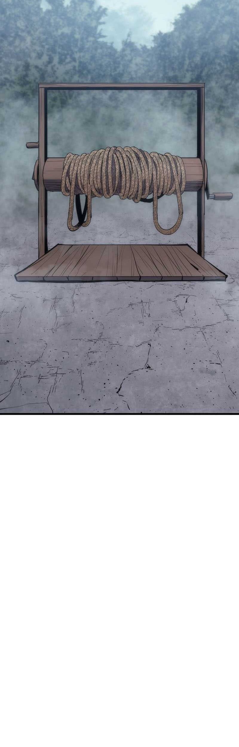 Grim Reaper of the Drifting Moon Chapter 23 Gambar 63