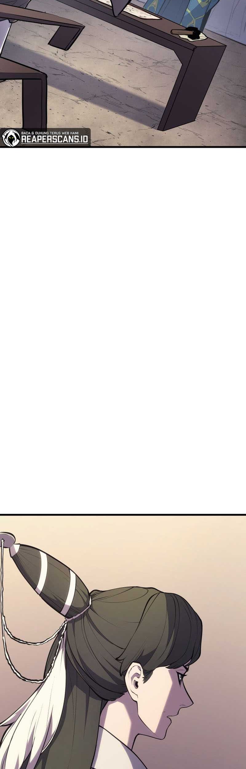 Grim Reaper of the Drifting Moon Chapter 23 Gambar 70