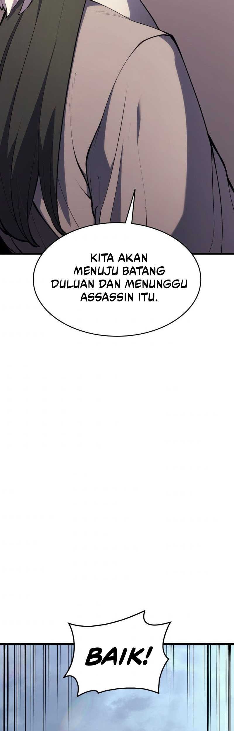 Grim Reaper of the Drifting Moon Chapter 23 Gambar 71