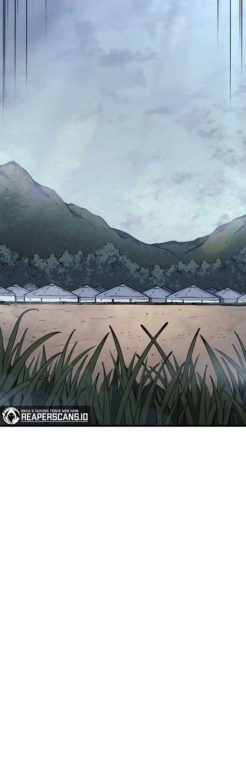 Grim Reaper of the Drifting Moon Chapter 23 Gambar 72