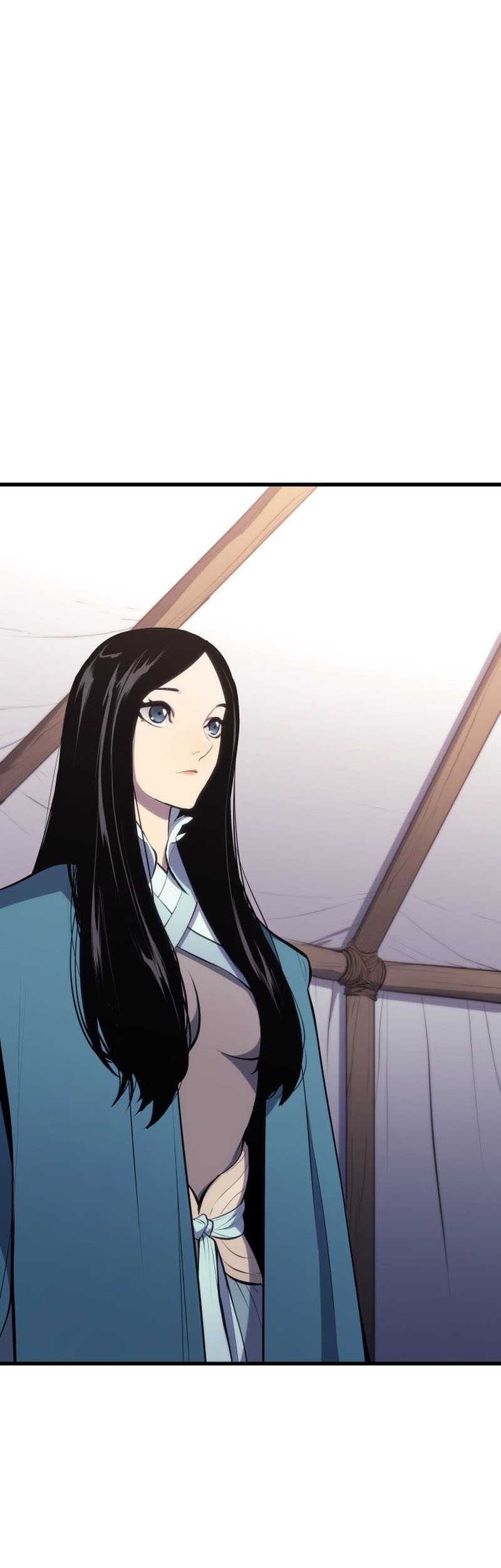 Grim Reaper of the Drifting Moon Chapter 23 Gambar 68