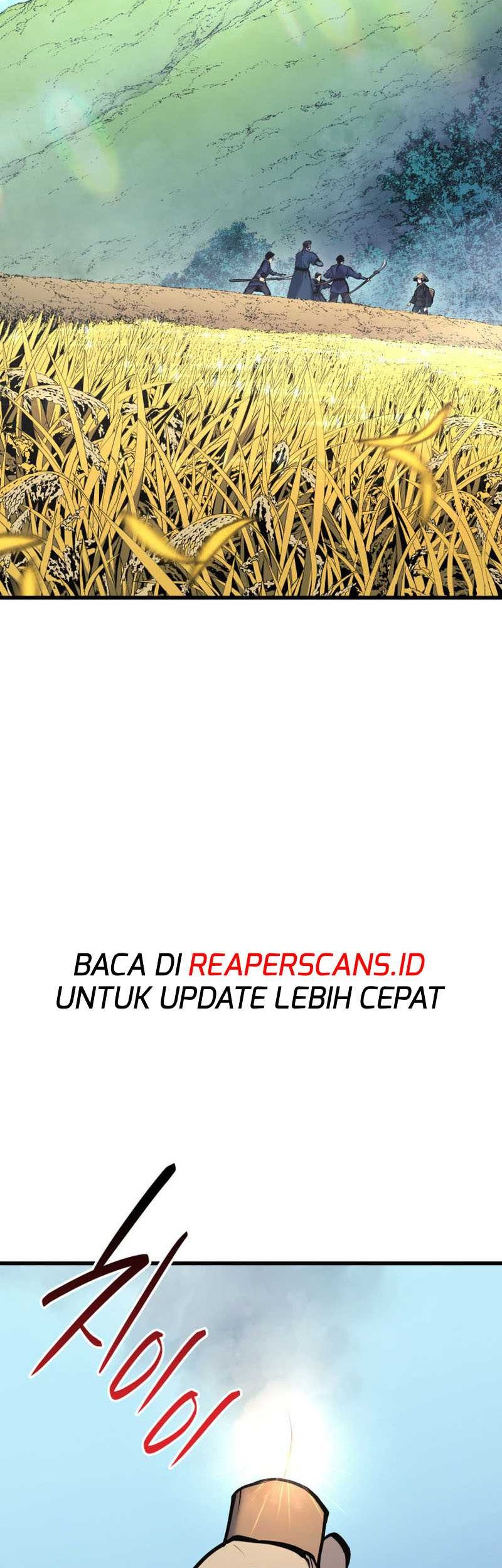 Grim Reaper of the Drifting Moon Chapter 23 Gambar 3