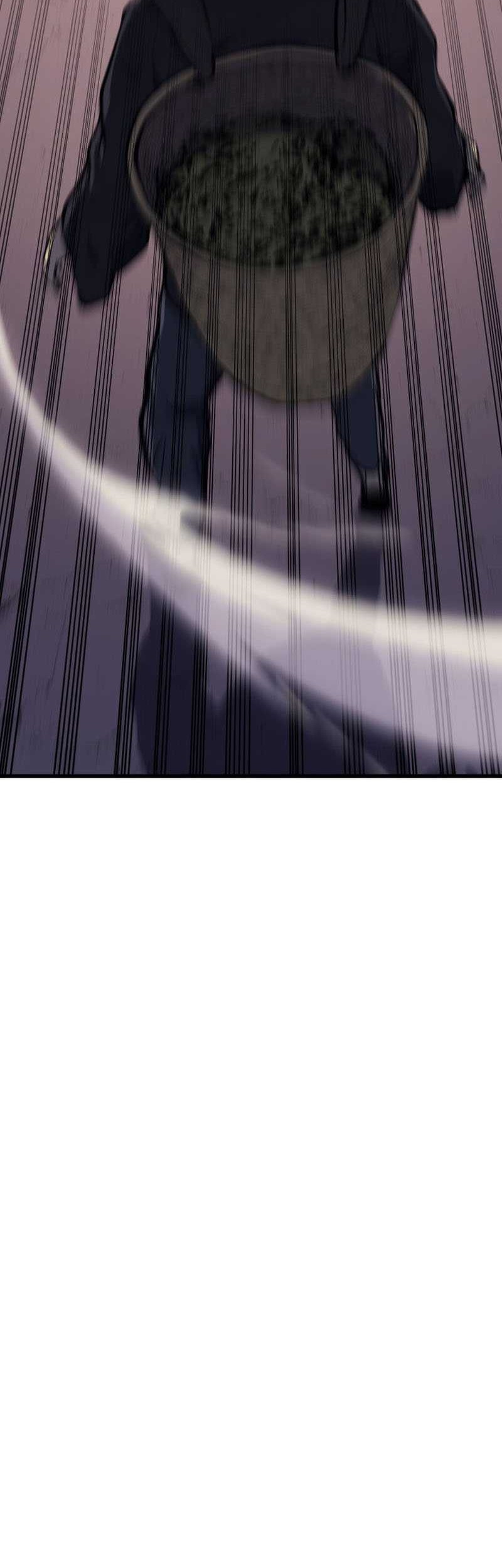 Grim Reaper of the Drifting Moon Chapter 23 Gambar 9