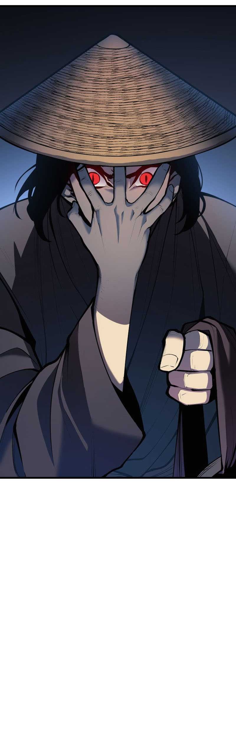 Grim Reaper of the Drifting Moon Chapter 23 Gambar 10