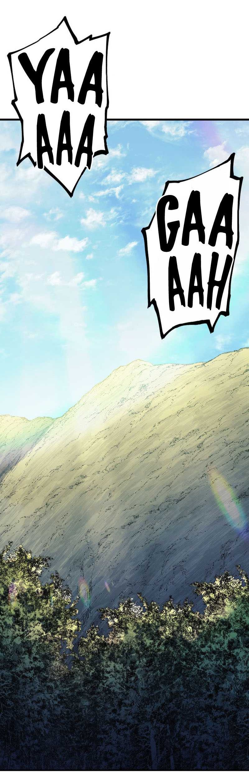 Grim Reaper of the Drifting Moon Chapter 23 Gambar 11