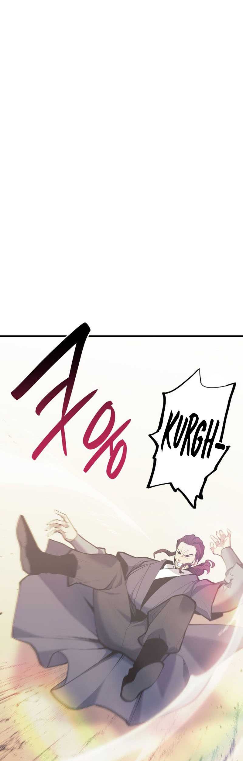 Grim Reaper of the Drifting Moon Chapter 23 Gambar 12