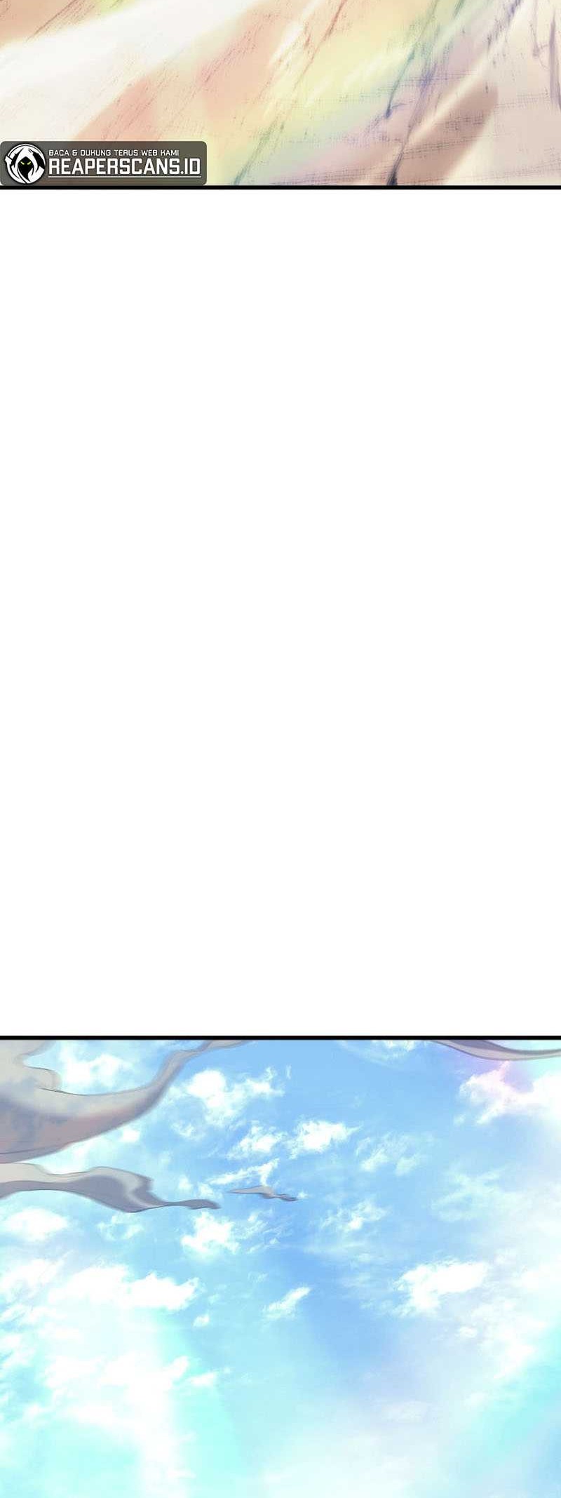 Grim Reaper of the Drifting Moon Chapter 23 Gambar 13