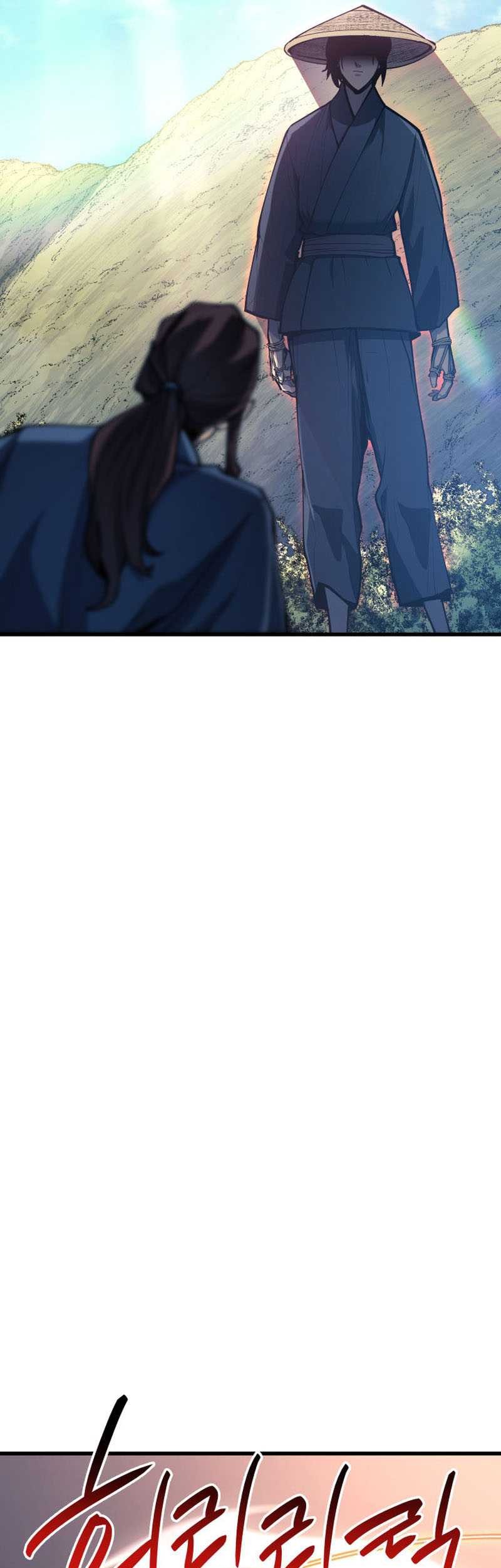 Grim Reaper of the Drifting Moon Chapter 23 Gambar 14