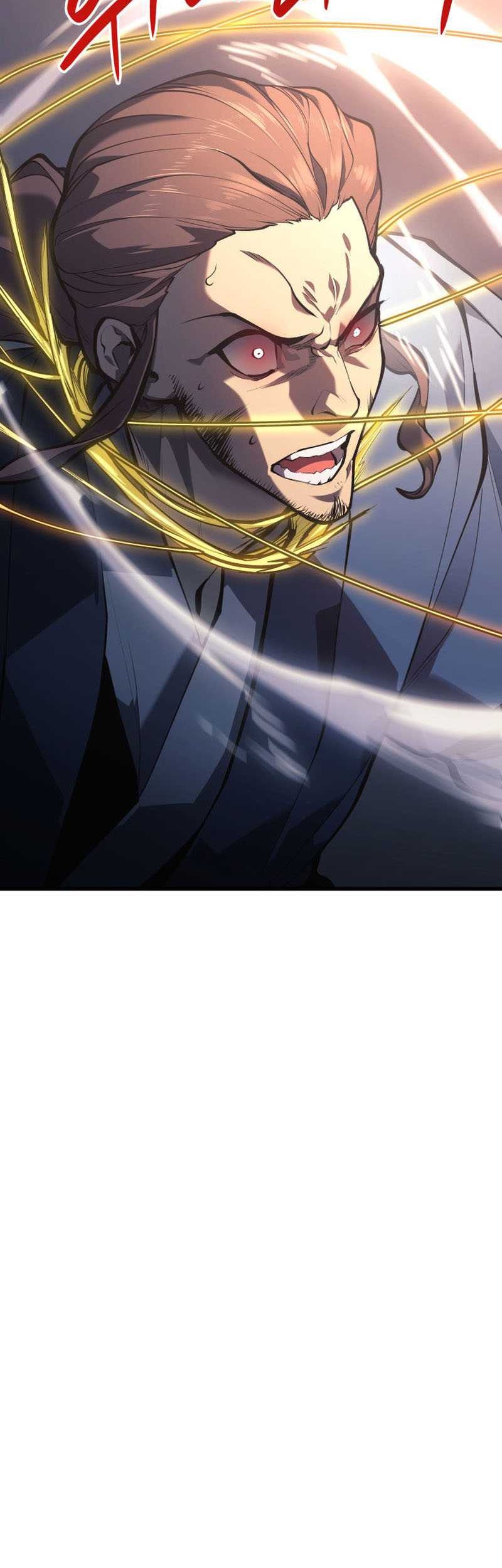 Grim Reaper of the Drifting Moon Chapter 23 Gambar 15