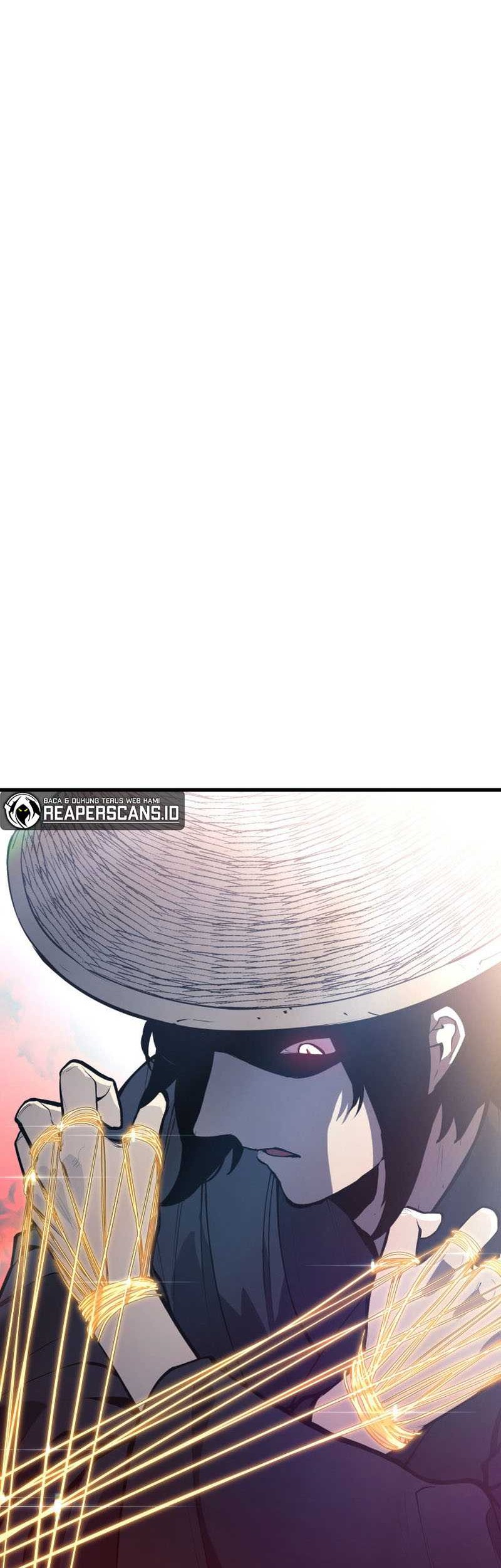 Grim Reaper of the Drifting Moon Chapter 23 Gambar 17