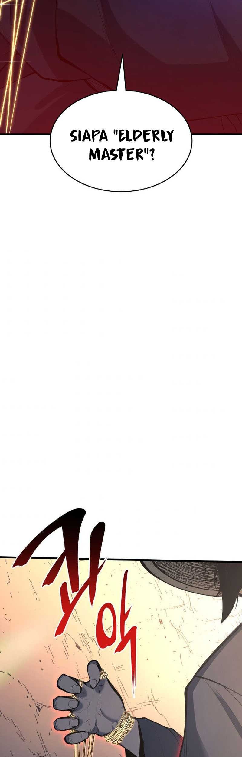 Grim Reaper of the Drifting Moon Chapter 23 Gambar 18