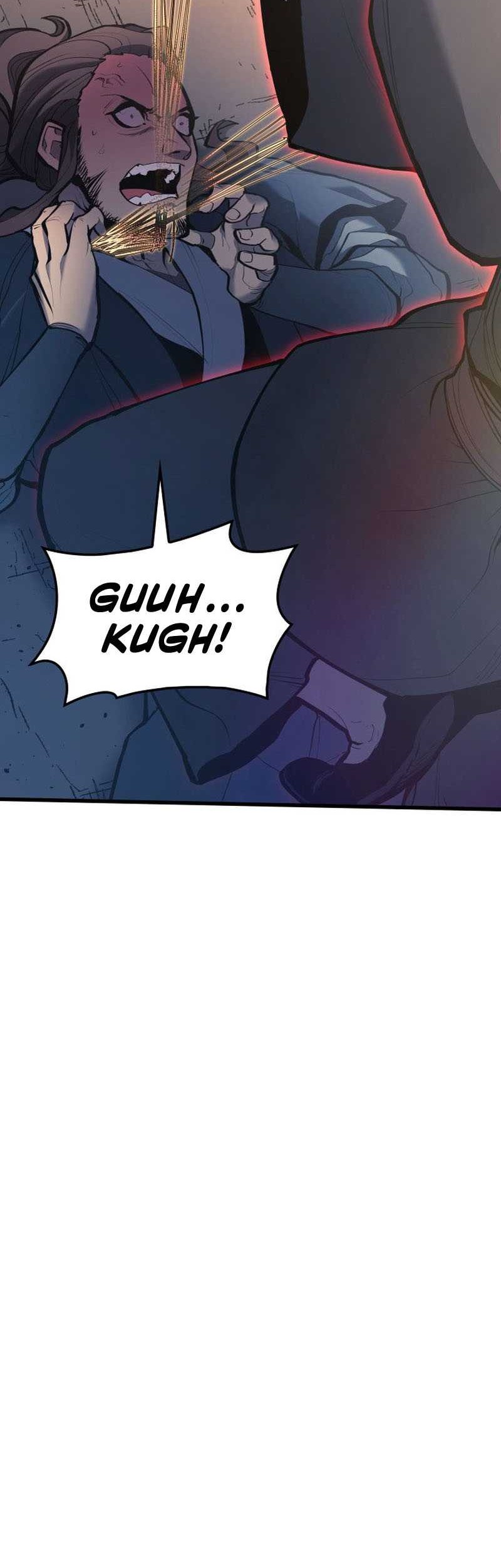 Grim Reaper of the Drifting Moon Chapter 23 Gambar 19