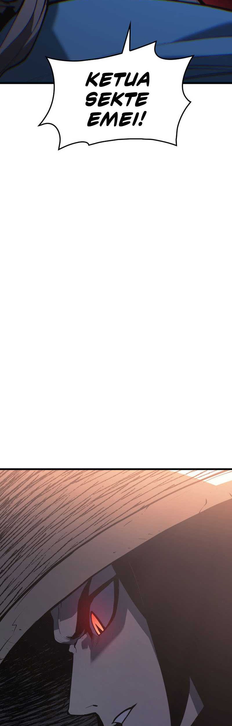 Grim Reaper of the Drifting Moon Chapter 23 Gambar 21