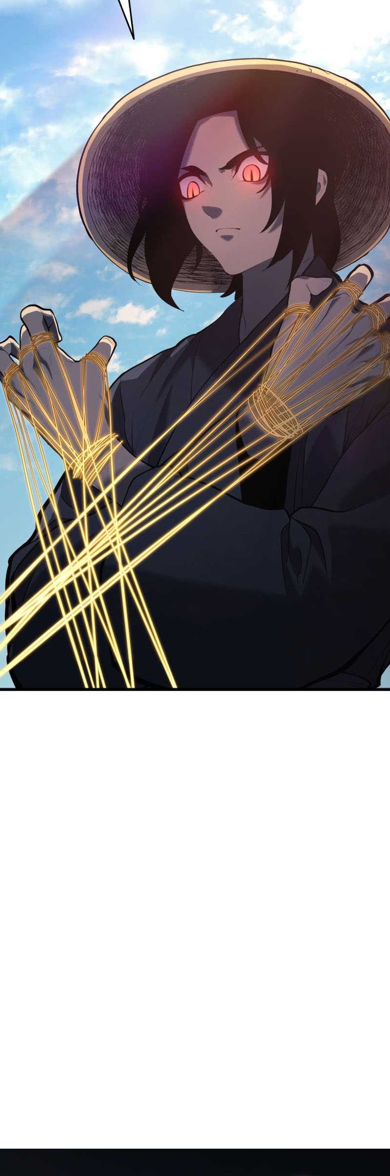 Grim Reaper of the Drifting Moon Chapter 23 Gambar 30