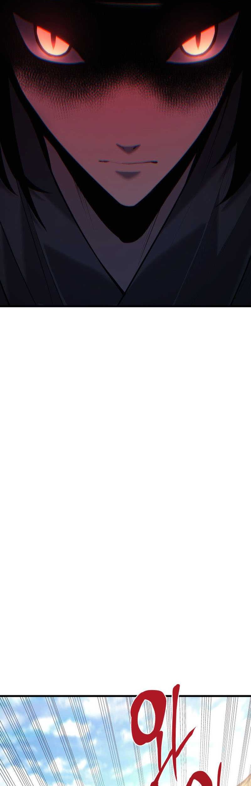 Grim Reaper of the Drifting Moon Chapter 23 Gambar 33