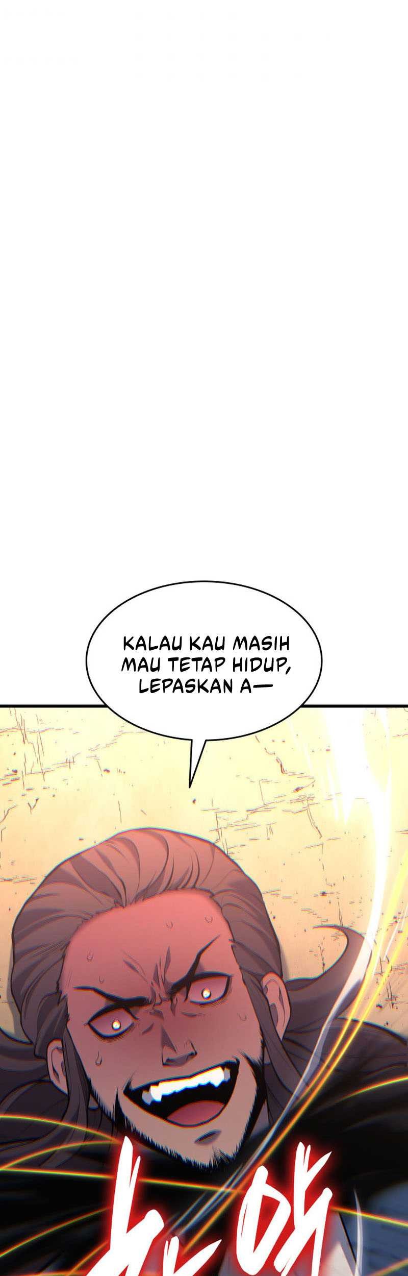 Grim Reaper of the Drifting Moon Chapter 23 Gambar 37