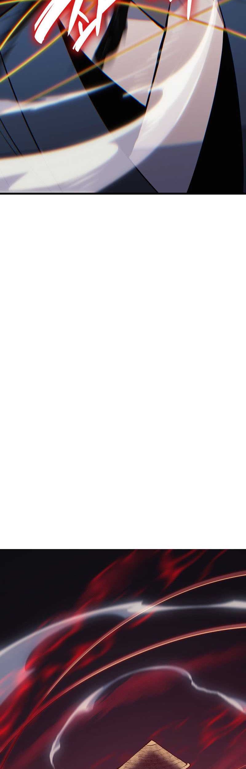 Grim Reaper of the Drifting Moon Chapter 23 Gambar 38