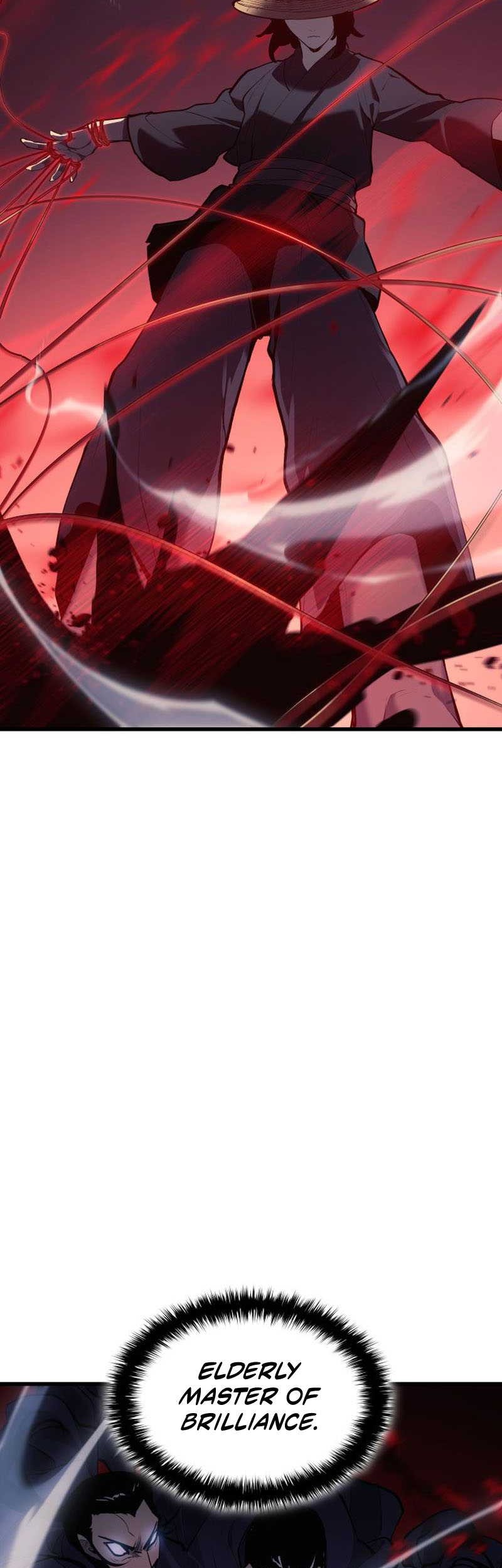 Grim Reaper of the Drifting Moon Chapter 23 Gambar 39