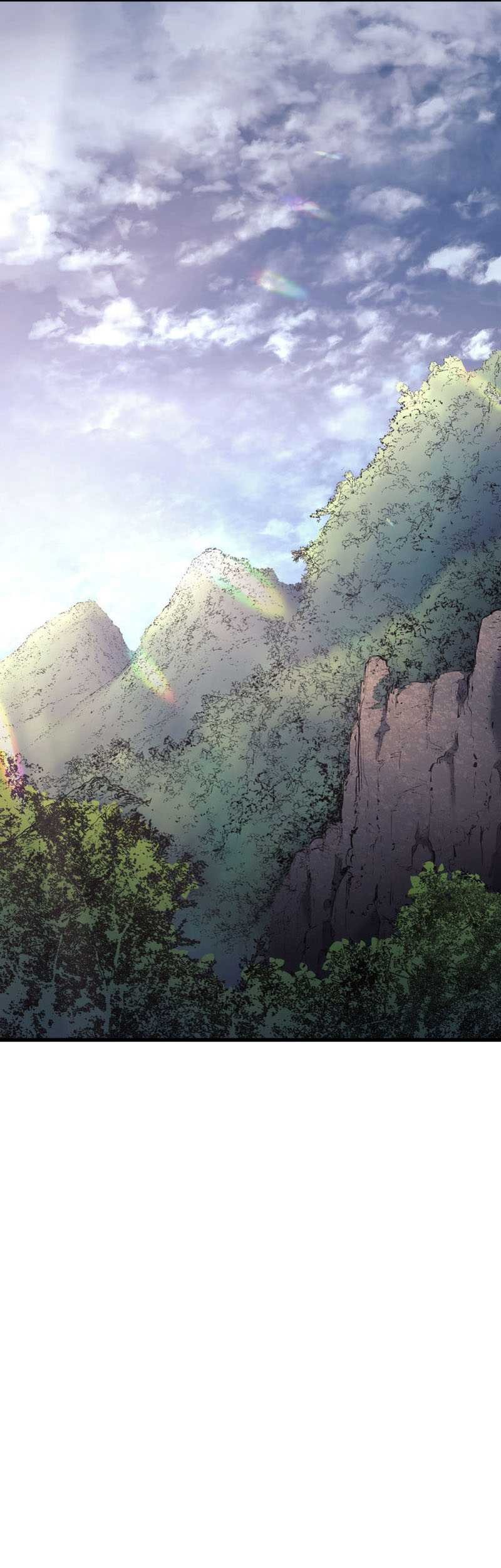 Grim Reaper of the Drifting Moon Chapter 23 Gambar 43