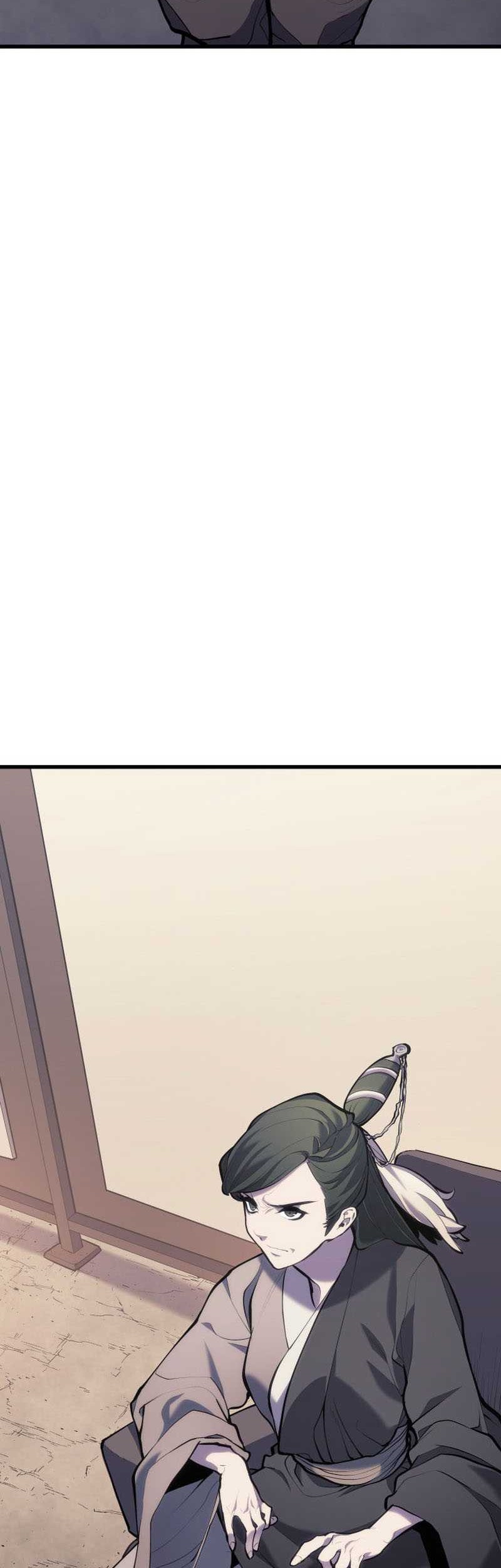 Grim Reaper of the Drifting Moon Chapter 23 Gambar 46