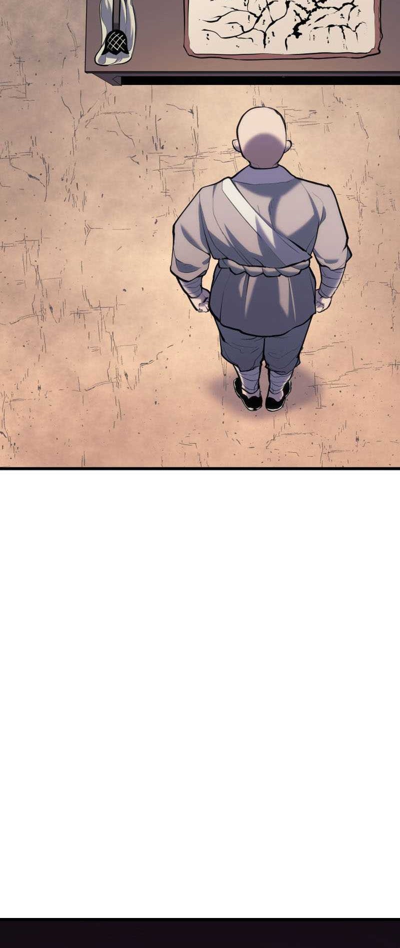 Grim Reaper of the Drifting Moon Chapter 23 Gambar 48