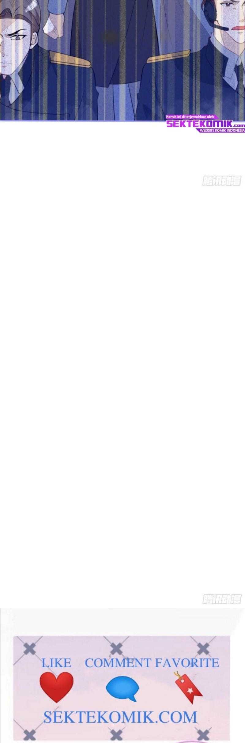 Transmigrating Through Every World to Be Your Black Lotus Chapter 25 Gambar 26