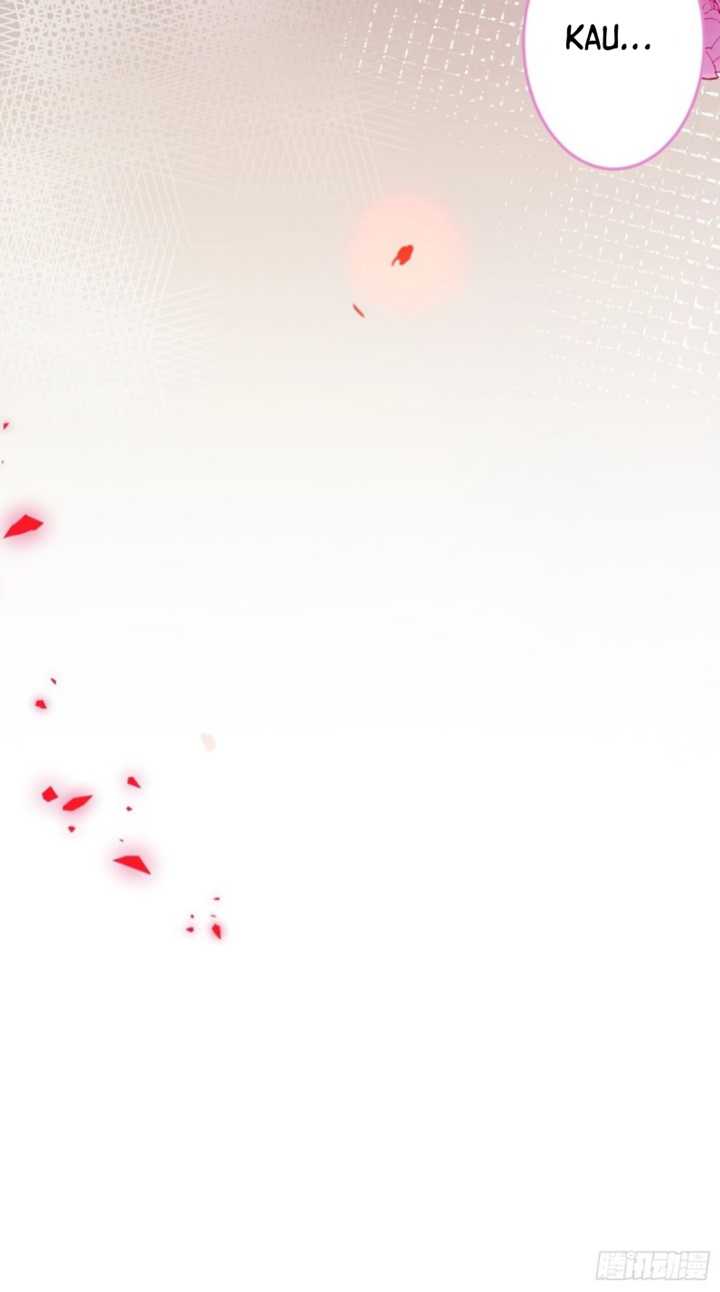 Transmigrating Through Every World to Be Your Black Lotus Chapter 24 Gambar 15