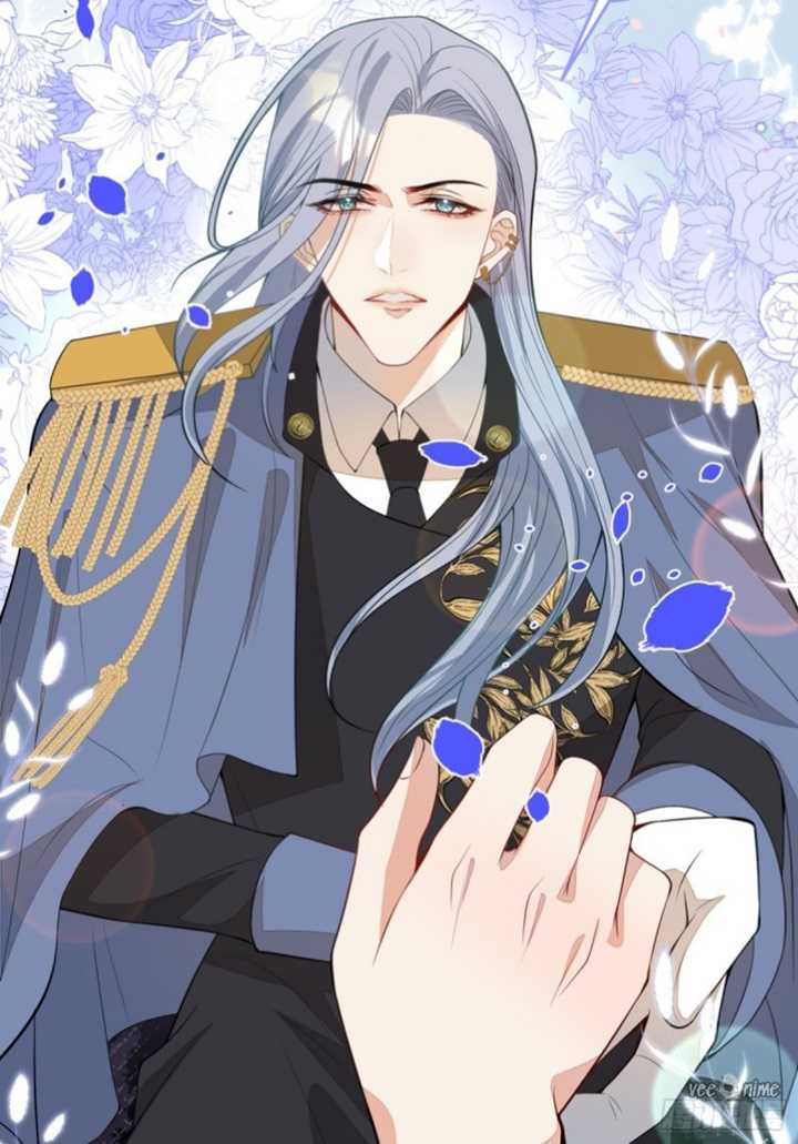 Transmigrating Through Every World to Be Your Black Lotus Chapter 24 Gambar 18