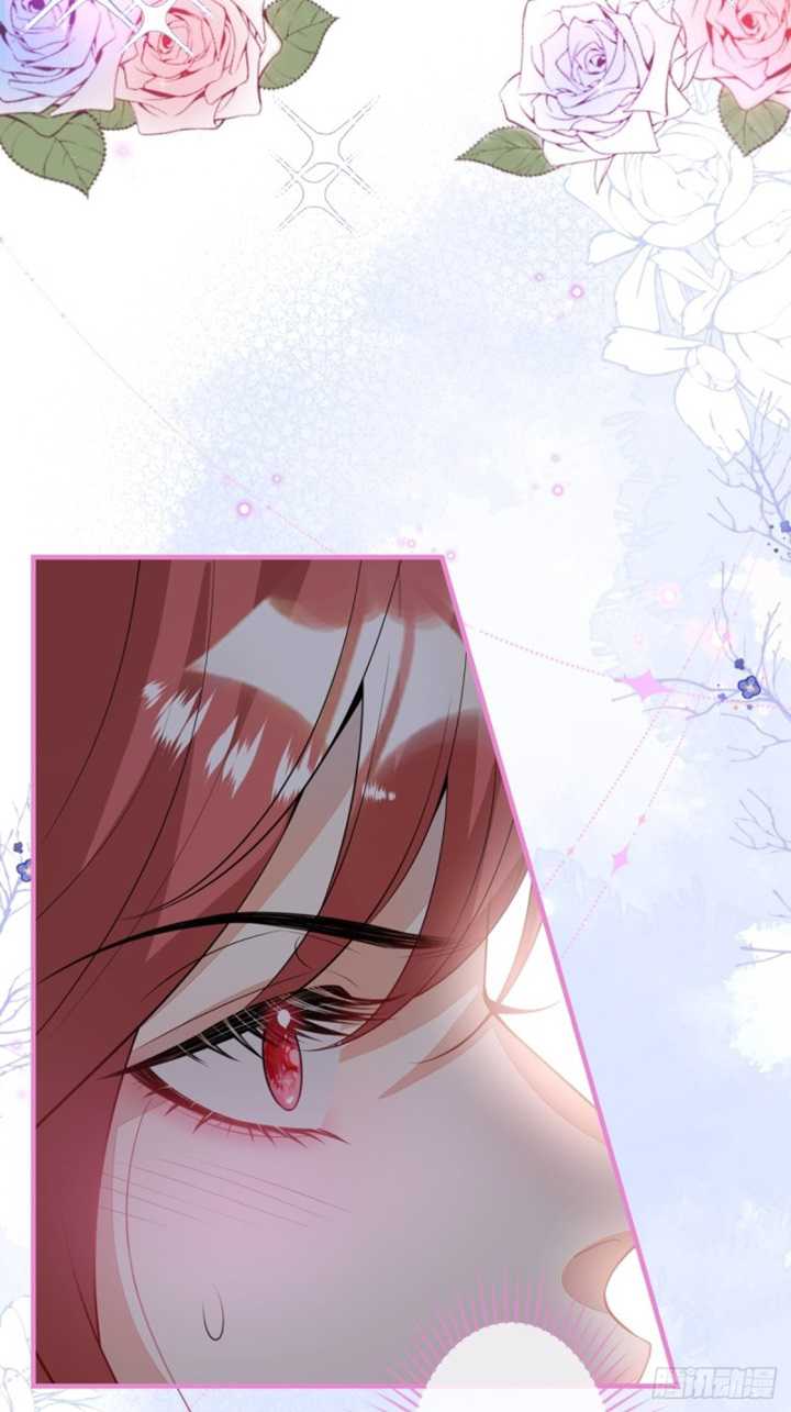 Transmigrating Through Every World to Be Your Black Lotus Chapter 24 Gambar 28