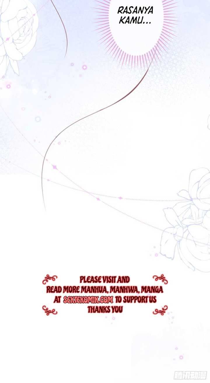 Transmigrating Through Every World to Be Your Black Lotus Chapter 24 Gambar 29