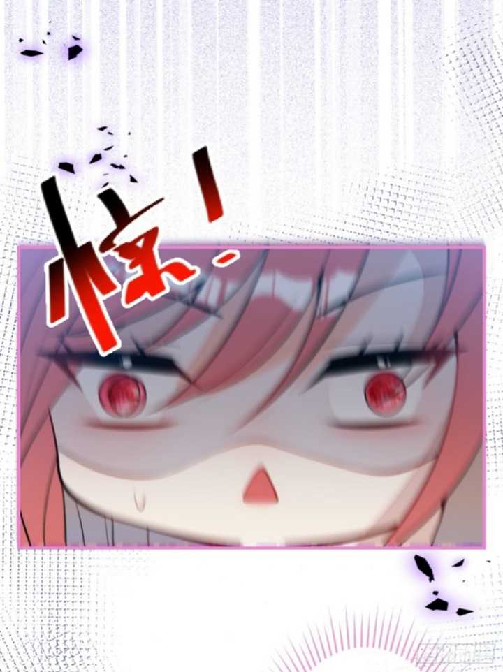 Transmigrating Through Every World to Be Your Black Lotus Chapter 24 Gambar 36