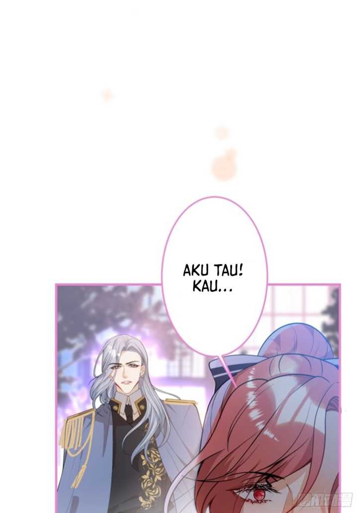 Transmigrating Through Every World to Be Your Black Lotus Chapter 24 Gambar 39