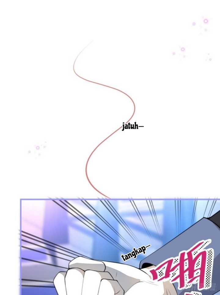 Transmigrating Through Every World to Be Your Black Lotus Chapter 24 Gambar 30