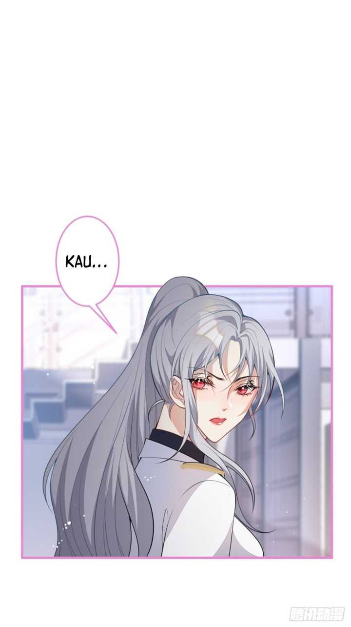 Transmigrating Through Every World to Be Your Black Lotus Chapter 24 Gambar 47