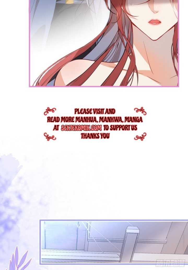 Transmigrating Through Every World to Be Your Black Lotus Chapter 24 Gambar 40