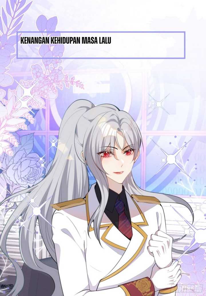 Transmigrating Through Every World to Be Your Black Lotus Chapter 24 Gambar 41