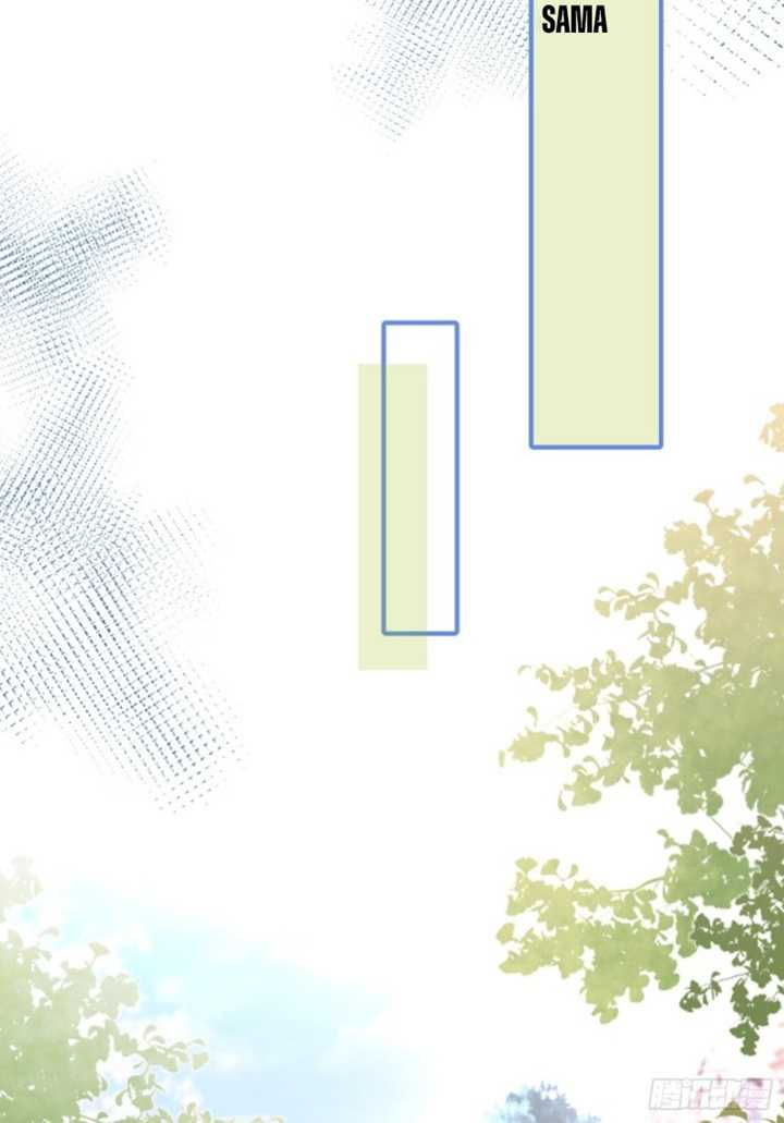 Transmigrating Through Every World to Be Your Black Lotus Chapter 24 Gambar 58