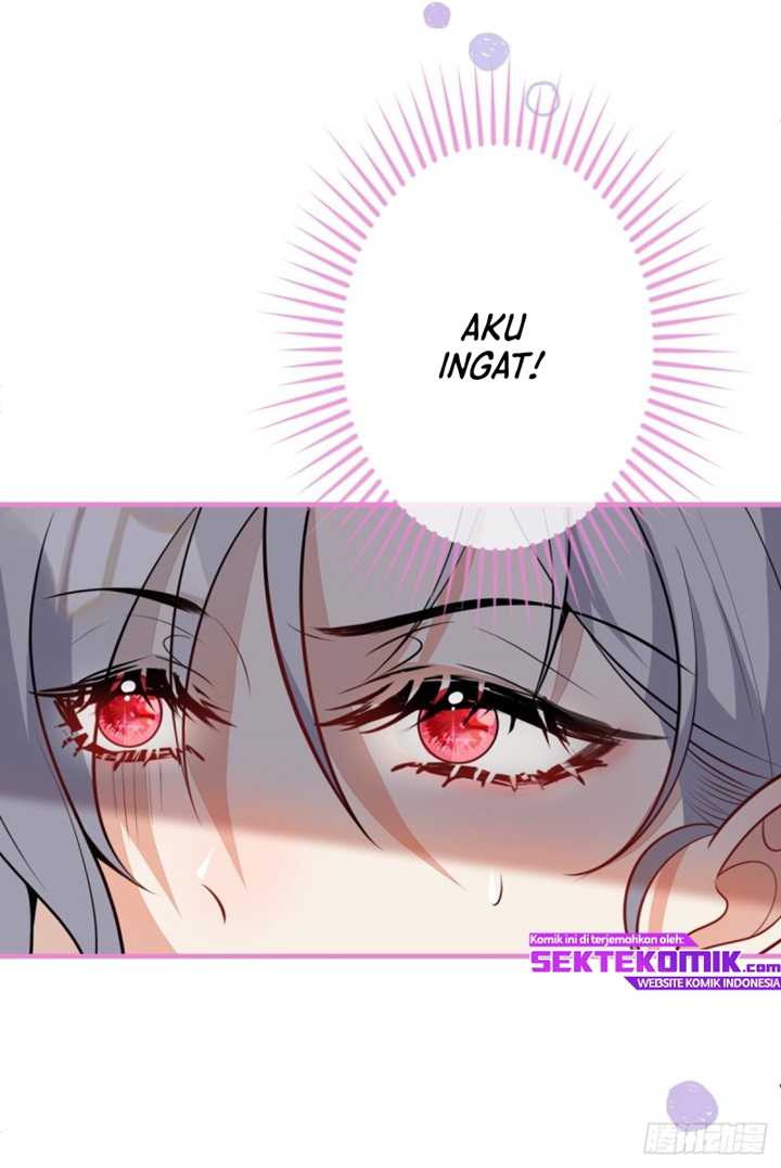 Transmigrating Through Every World to Be Your Black Lotus Chapter 24 Gambar 52