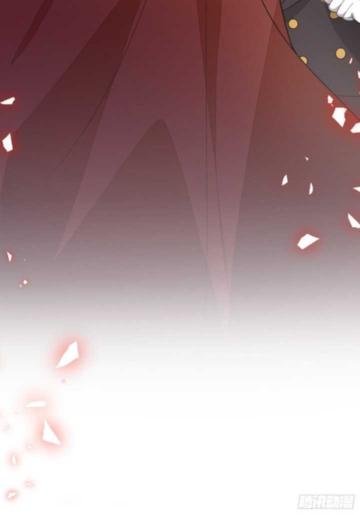 Transmigrating Through Every World to Be Your Black Lotus Chapter 24 Gambar 60