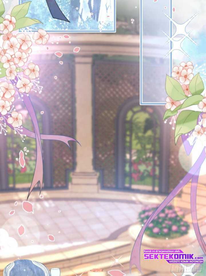 Transmigrating Through Every World to Be Your Black Lotus Chapter 23 Gambar 14