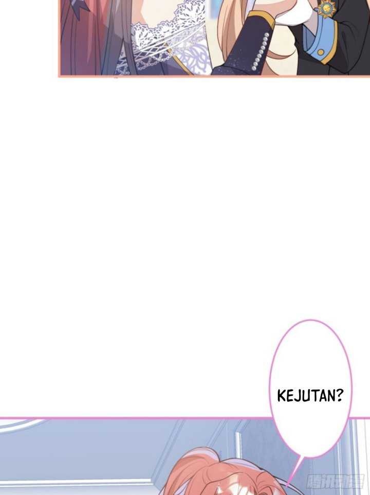 Transmigrating Through Every World to Be Your Black Lotus Chapter 23 Gambar 10