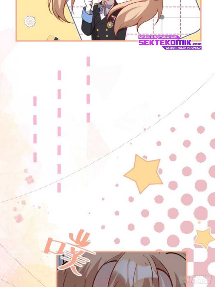 Transmigrating Through Every World to Be Your Black Lotus Chapter 23 Gambar 26